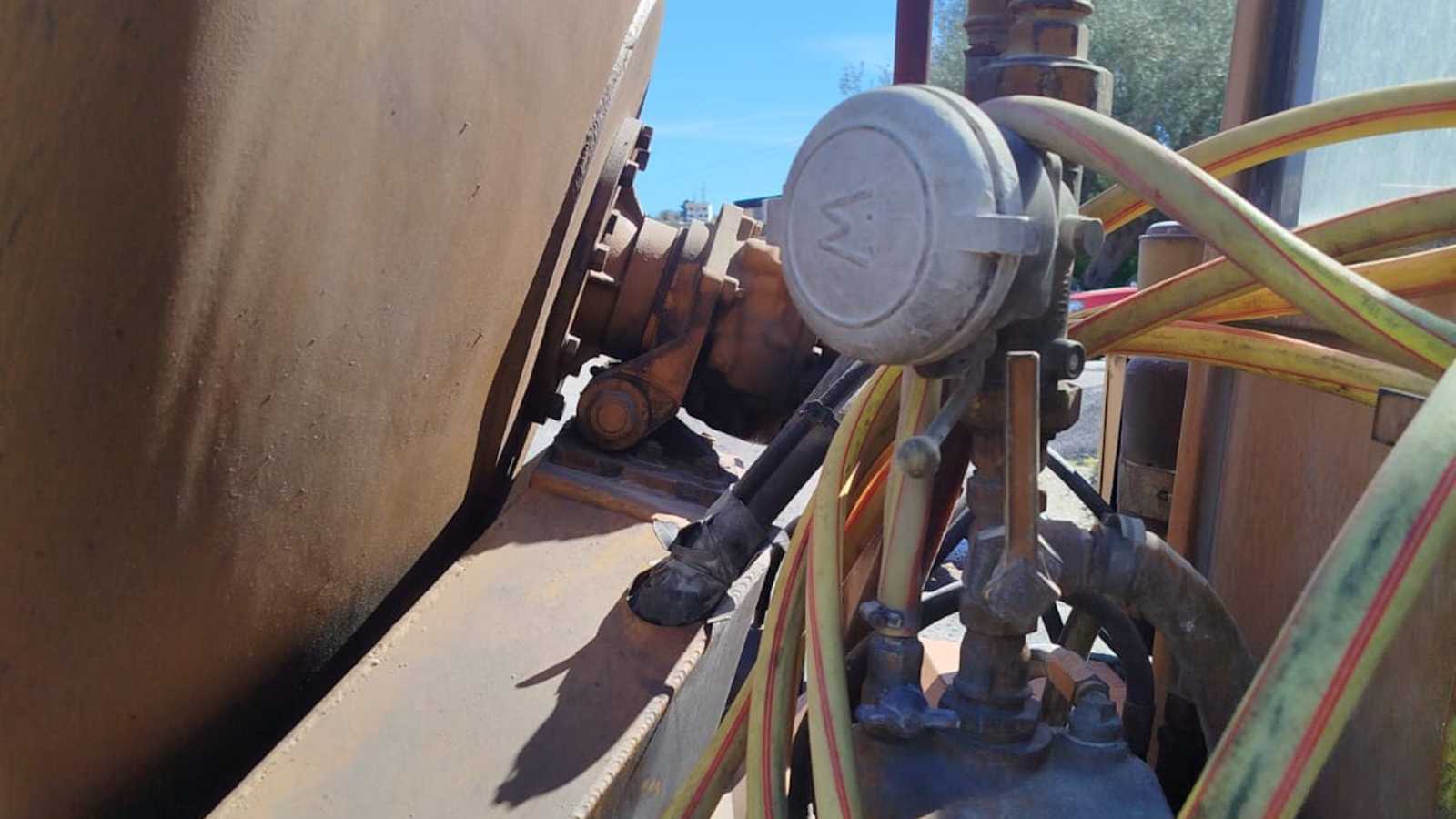 OmecoHub - Immagine 4